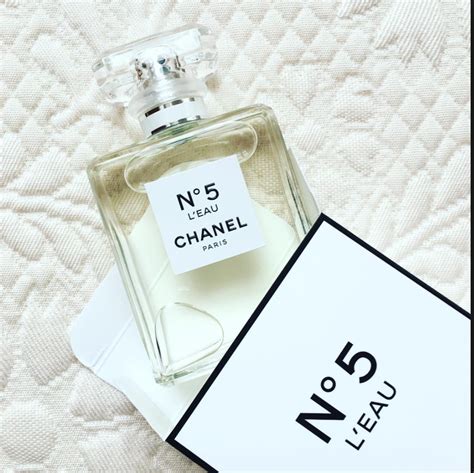 chanel samples|free chanel perfume samples uk.